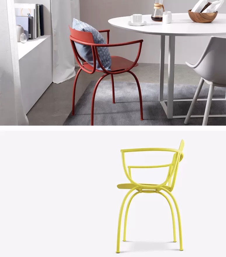 图片来源/ZAOZUO旗舰店截图