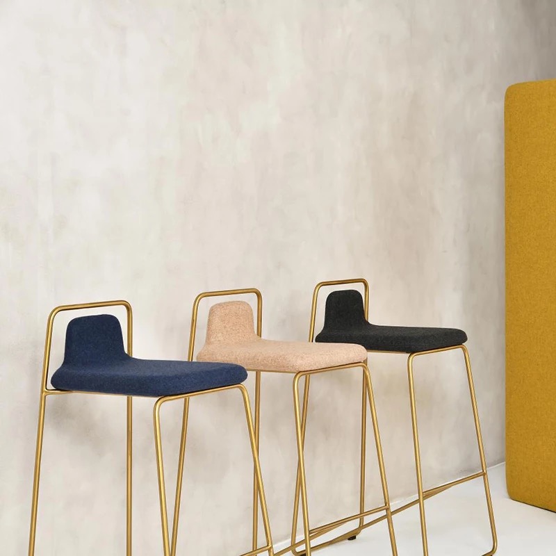 图片来源/梵几旗舰店截图