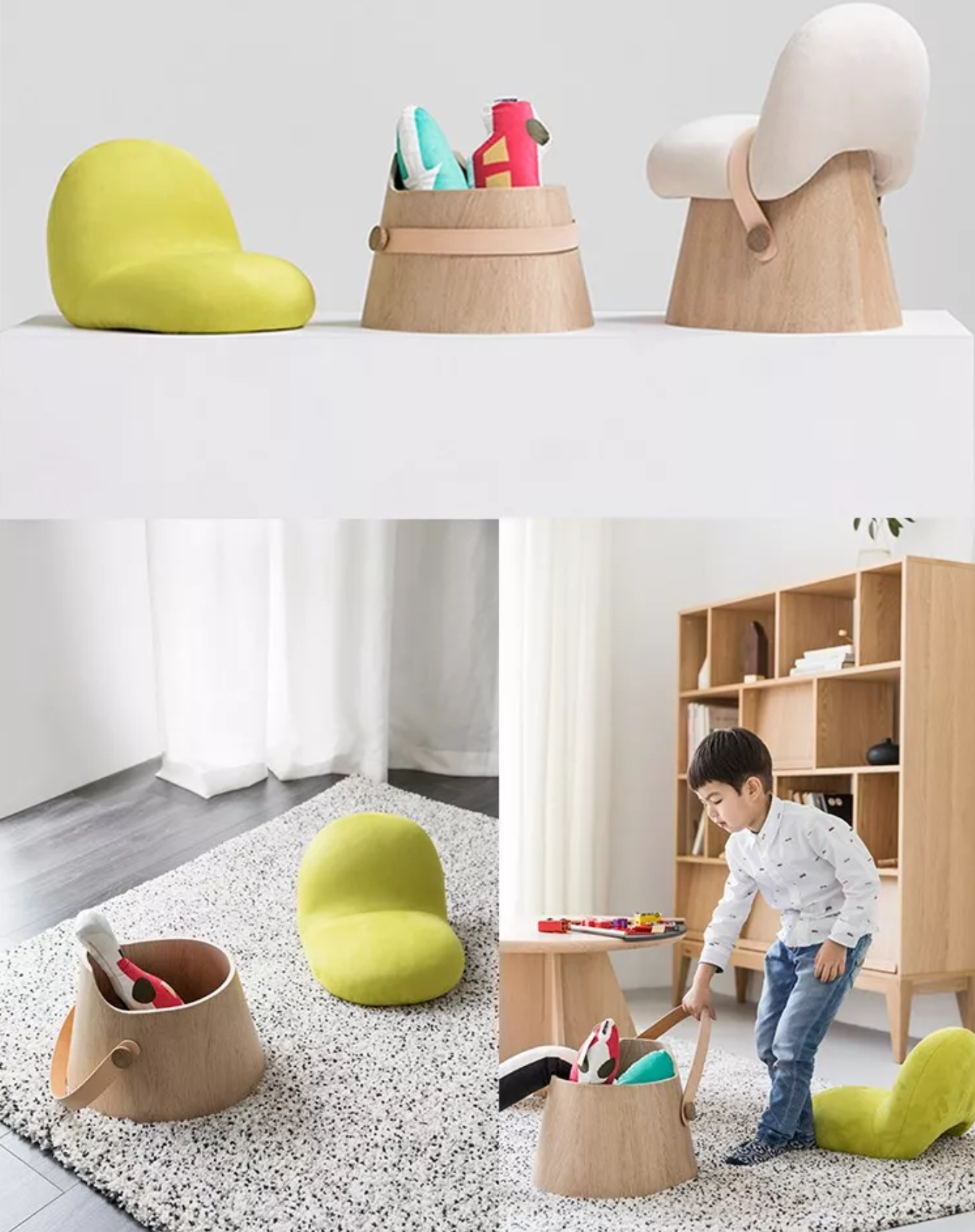 图片来源/吱音微信公众号截图