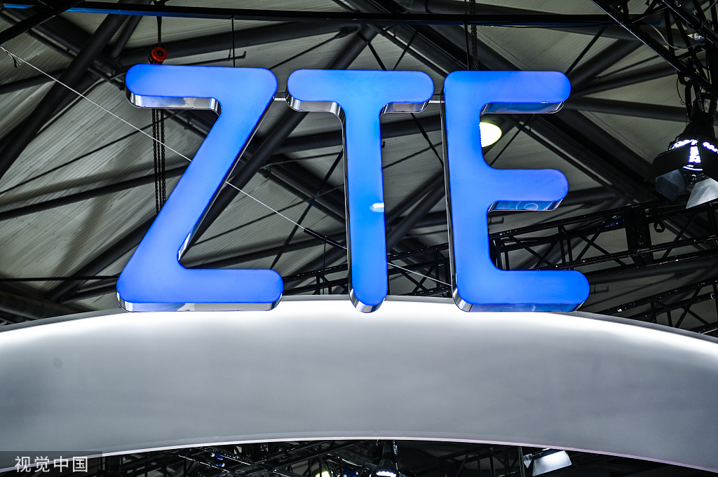 �¾�����Ѷ������ ½һ���ڻ��5G�ն˵����豸��������֤5�������ͨѶ���ȷ��������׿�5G�ֻ���7��23�գ�����ͨѶ�����׿�5G�ֻ��������Axon 10 Pro 5G�ھ�������è�������ֻ��̳ǵ�ͬ������Ԥ��Ԥ�����ۼ۽�Ϊ4999Ԫ��