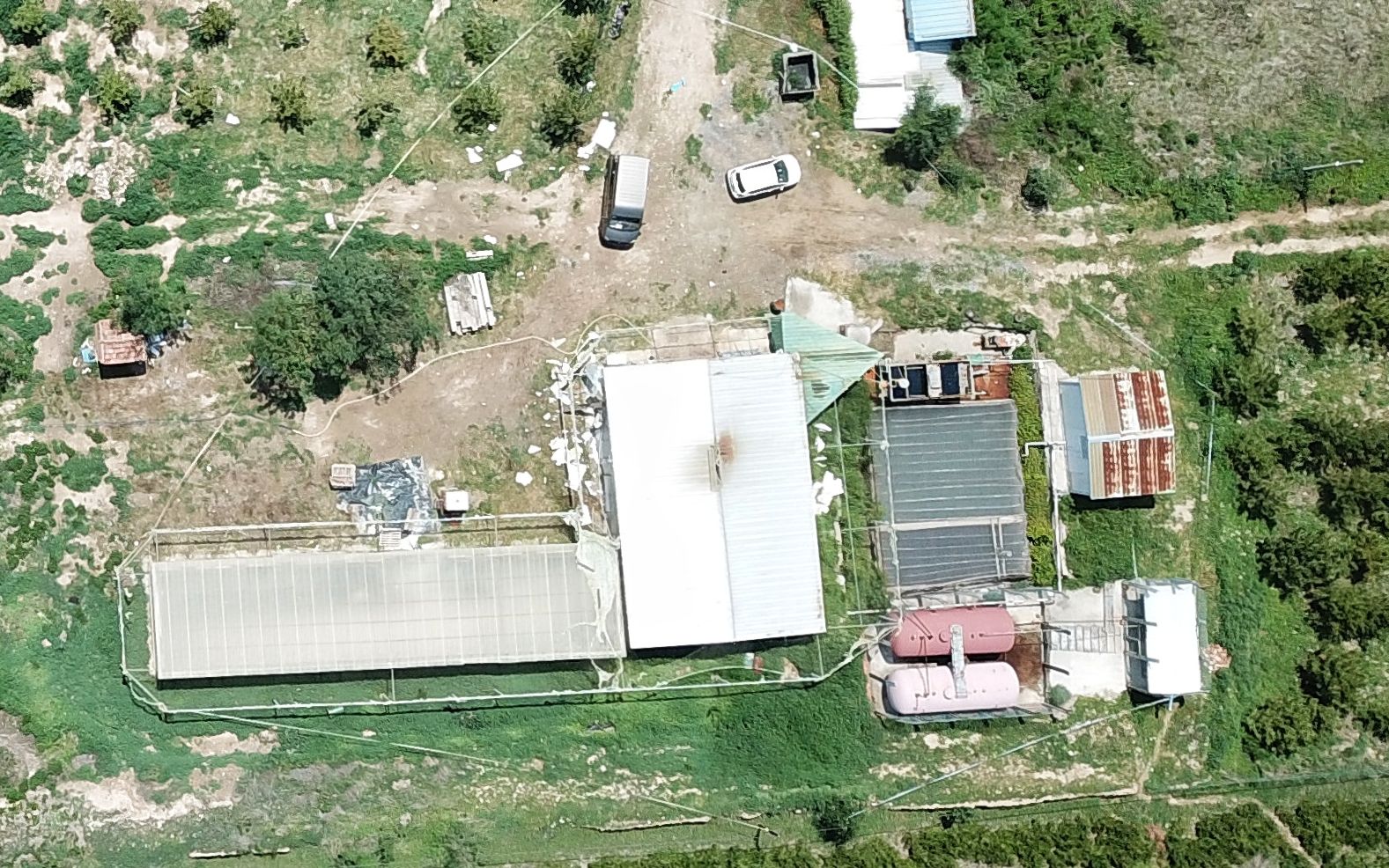 �¹ʷ����󣬳����ܱ����𾯽��ߡ� �¾������� ���� ��