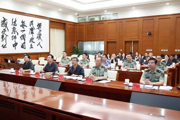 新京报 好新闻 无止境