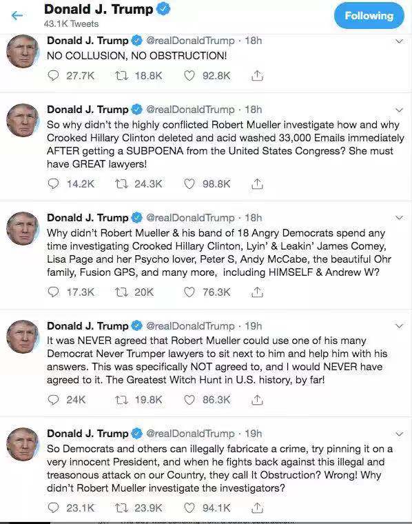 24�����磬��֤����δ��ʼ���������������ر��ﲻ�������ؽ�ͼ