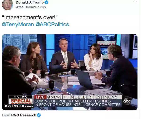 ��7��Сʱ����֤������������ռ��������ط��ģ���ʾ�������սᡱ�����ؽ�ͼ