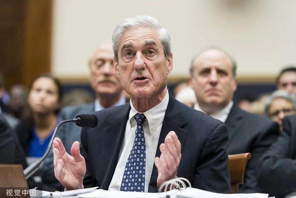 ���ջش���Ա���ʡ�ͼ���Ӿ��й�