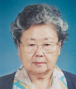 麻风病专家李桓英:98岁高龄继续前进