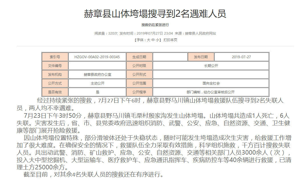 ͼƬ��Դ��������������վ