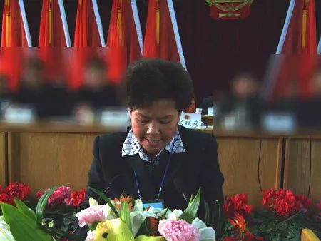 ��ְμԴ���س�ʱ����˫�壨����ͼ��