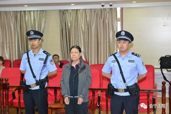 ���³ƣ�μԴ���������ƶ���أ��Ǹ���ʡ��ƶ�������ս��֮һ����˫�����;������μԴ�ز����˻Իͣ������س���������������Ȩ������˫������Ŀ�ʼ�����仯��