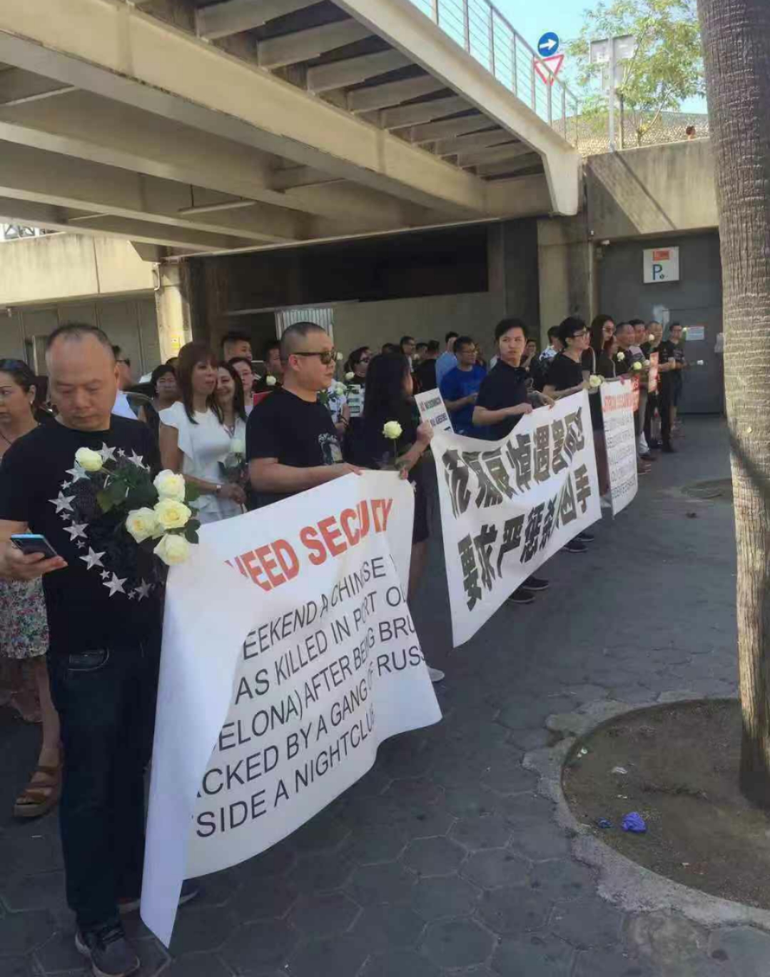 �����ֳ����˴����Ҫ���ϳ�ɱ�����֡�����ܷ��߹�ͼ