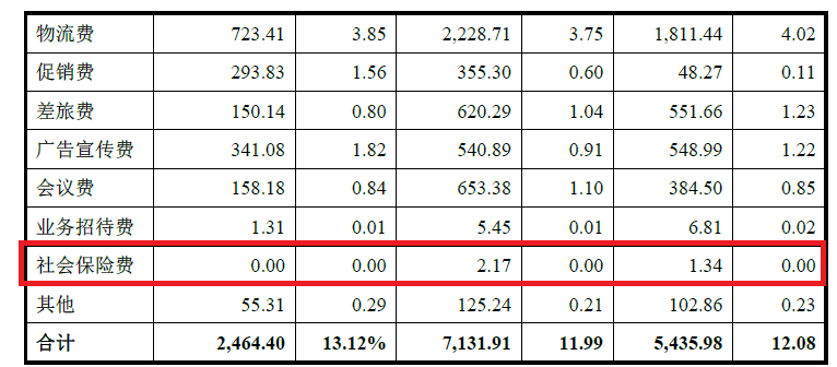 �Ƶϼ�����Σ�����Ƶ���ҵǷ�޶��̿�Ƶ��ٶ�Ƿнͣ��