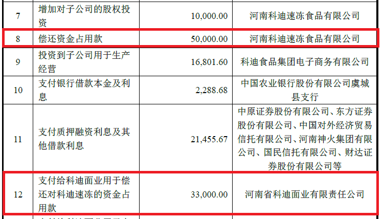 ͼ/�����ͼ