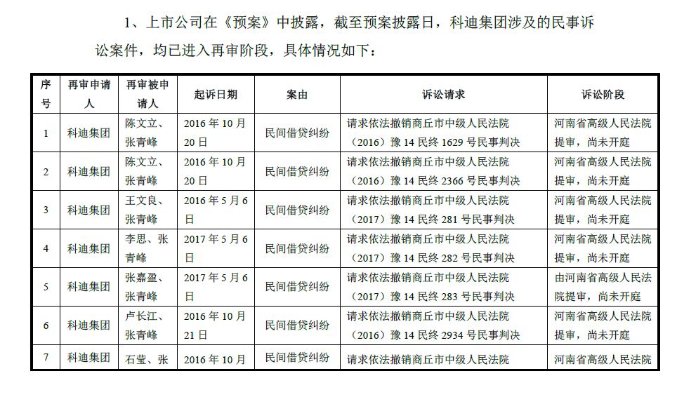 ͼ/�����ͼ