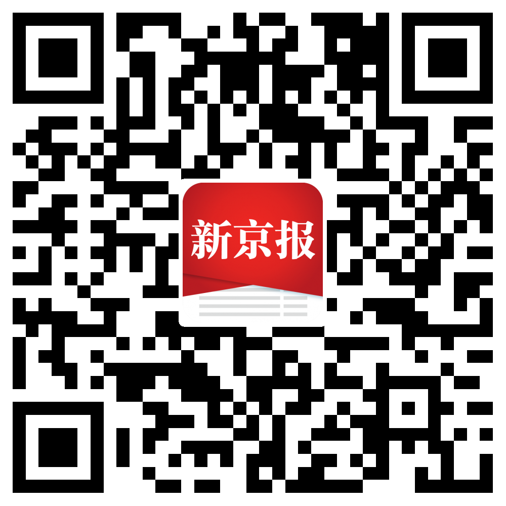 受台风“利奇马”影响 北京至长三角高铁大范围停运