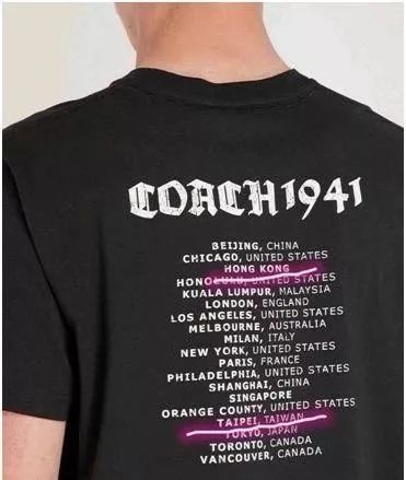 COACHƷ��T����ͼ/�¾�����