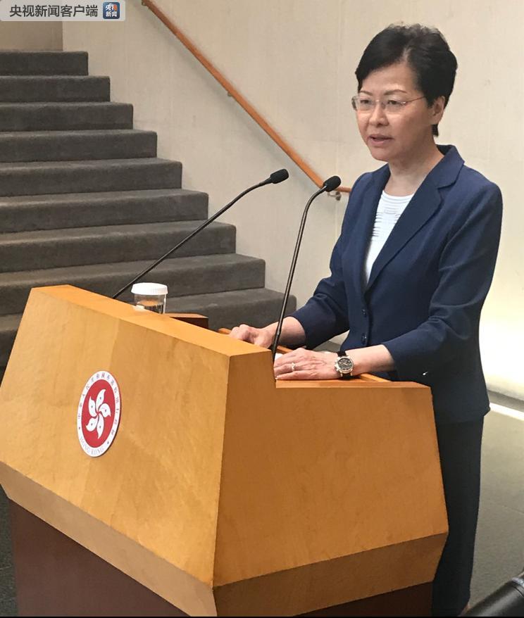 ��֣�¶��ڼ��߻���������ʵط��ʣ���������У�����ң�����ǲ������Ľ������������ǵ���Ԩ����������ֹͣ������Ϊ������ָ��������