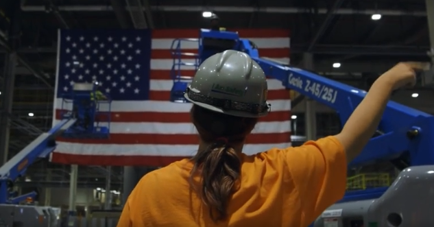 ͼƬ���ԡ�����������Ԥ��Ƭ