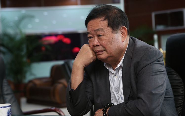 2018��10��25�գ���ҫ������ʼ�˲ܵ����ڸ���칫���ڽ����¾�������ר�á� �¾������� ������ ��