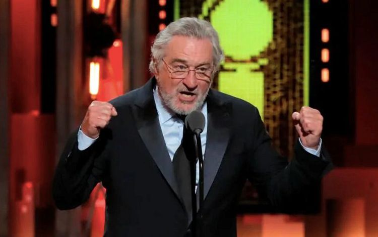 �޲��ء������������ά�佱�����ϴ��������ա� ͼ/�¾�����