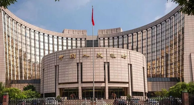 �򽨹⣺Ԥ�����н�ͨ���µ�MLF��������������������