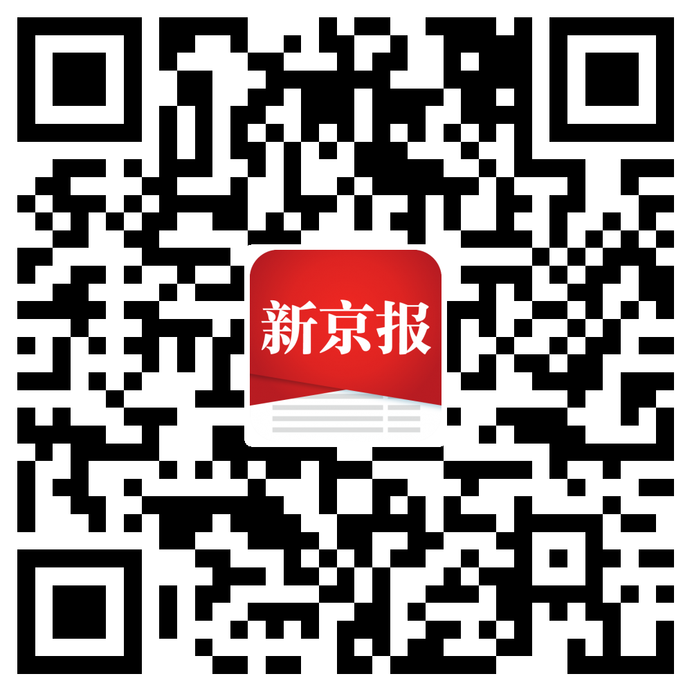 香港民间团体请愿呼吁禁止蒙面游行|组图