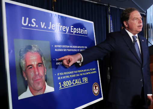 ��ͼƬ���Ӿ��й���