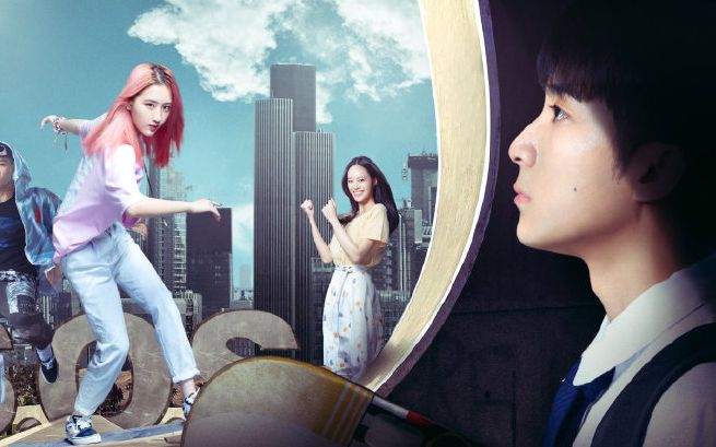 ������17�����꡷������ͼƬ��������