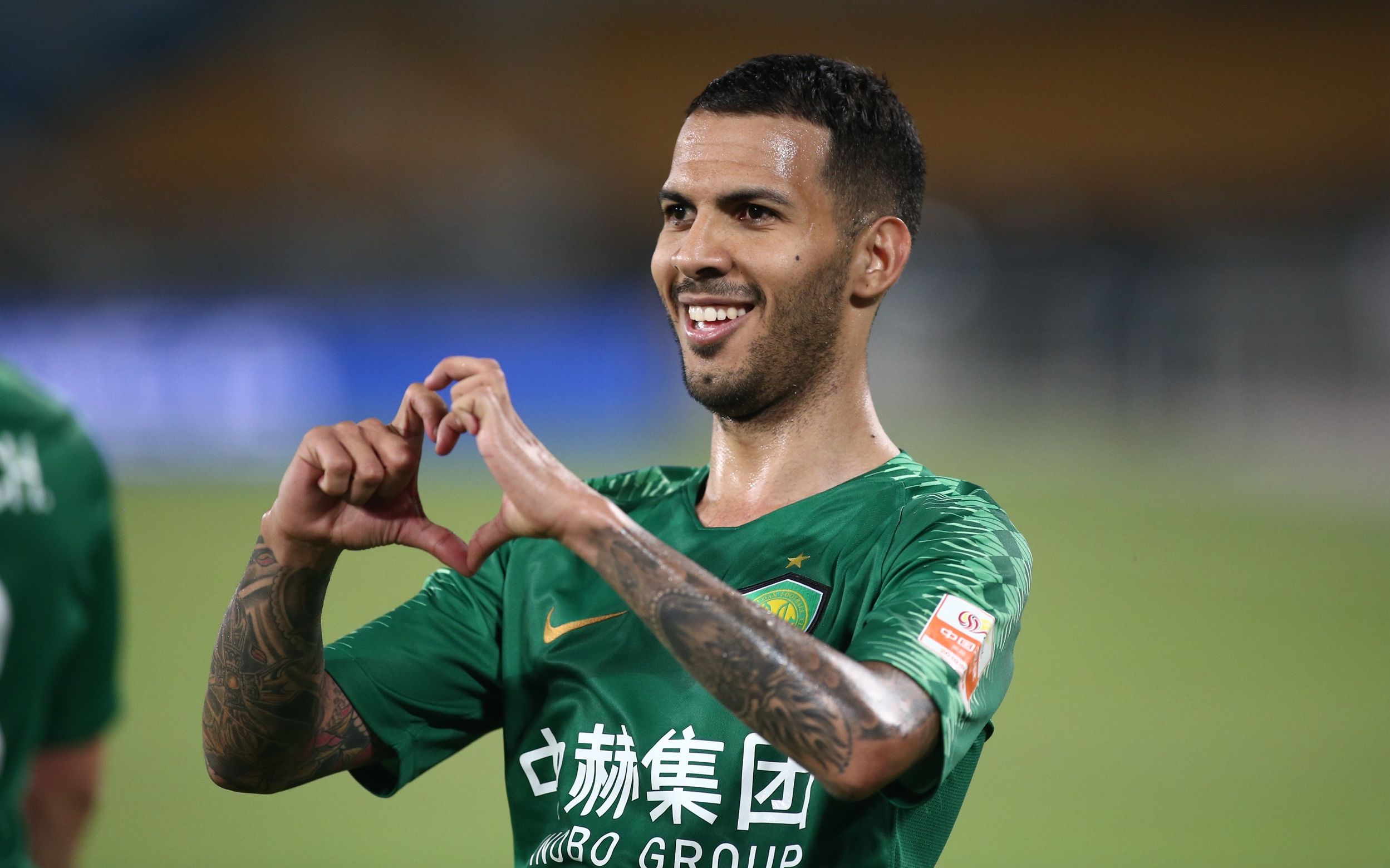 �Ȱ�����ǰ��������ֲ���Լ��2021�ꡣ�¾������� ������ ��