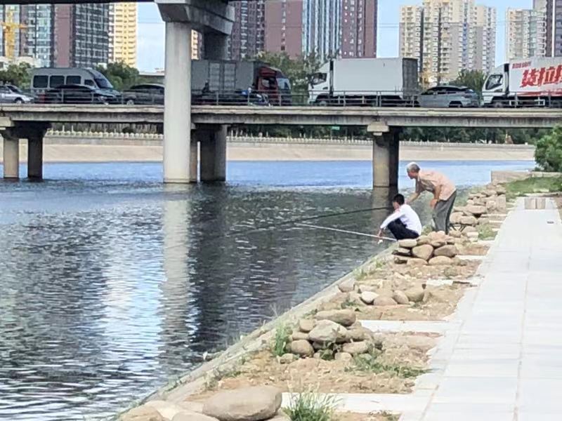 钓箱排行榜_福利2017年度超级大鱼榜投票进行中,大鱼上榜获豪华钓箱!