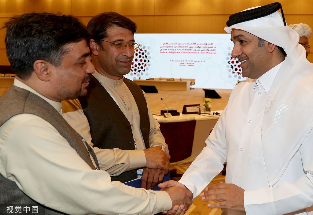 ����ʱ��7��8�գ�������������������ڲ��Ի��������С�ͼ/�Ӿ��й�