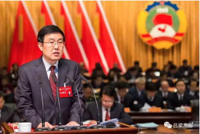 ���Ƴ�����ͼ