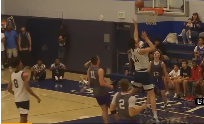 ��κ�������