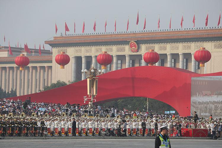 ��ž����Ͼ�����Ϊ������׼����