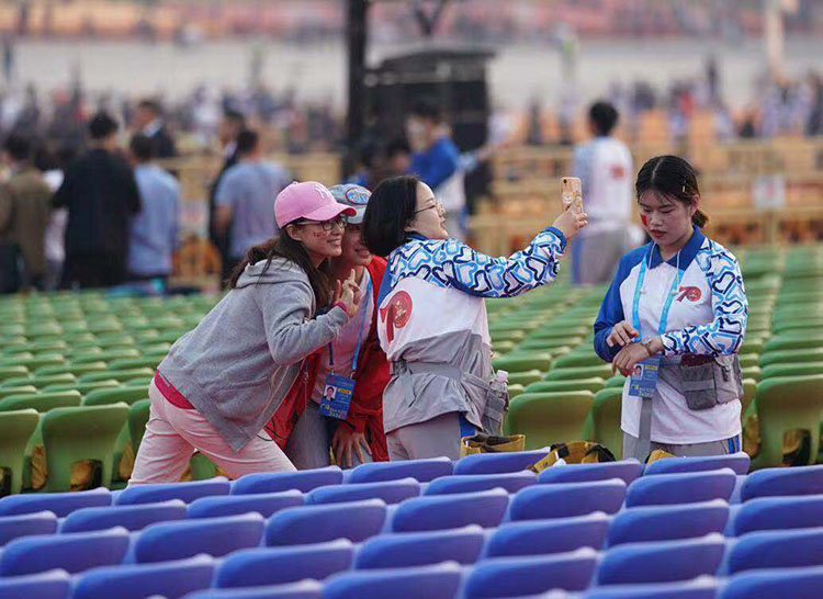 ־Ը�����ֳ���Ӱ��