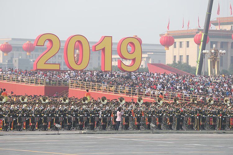 ��ž����Ͼ�����Ϊ������׼����