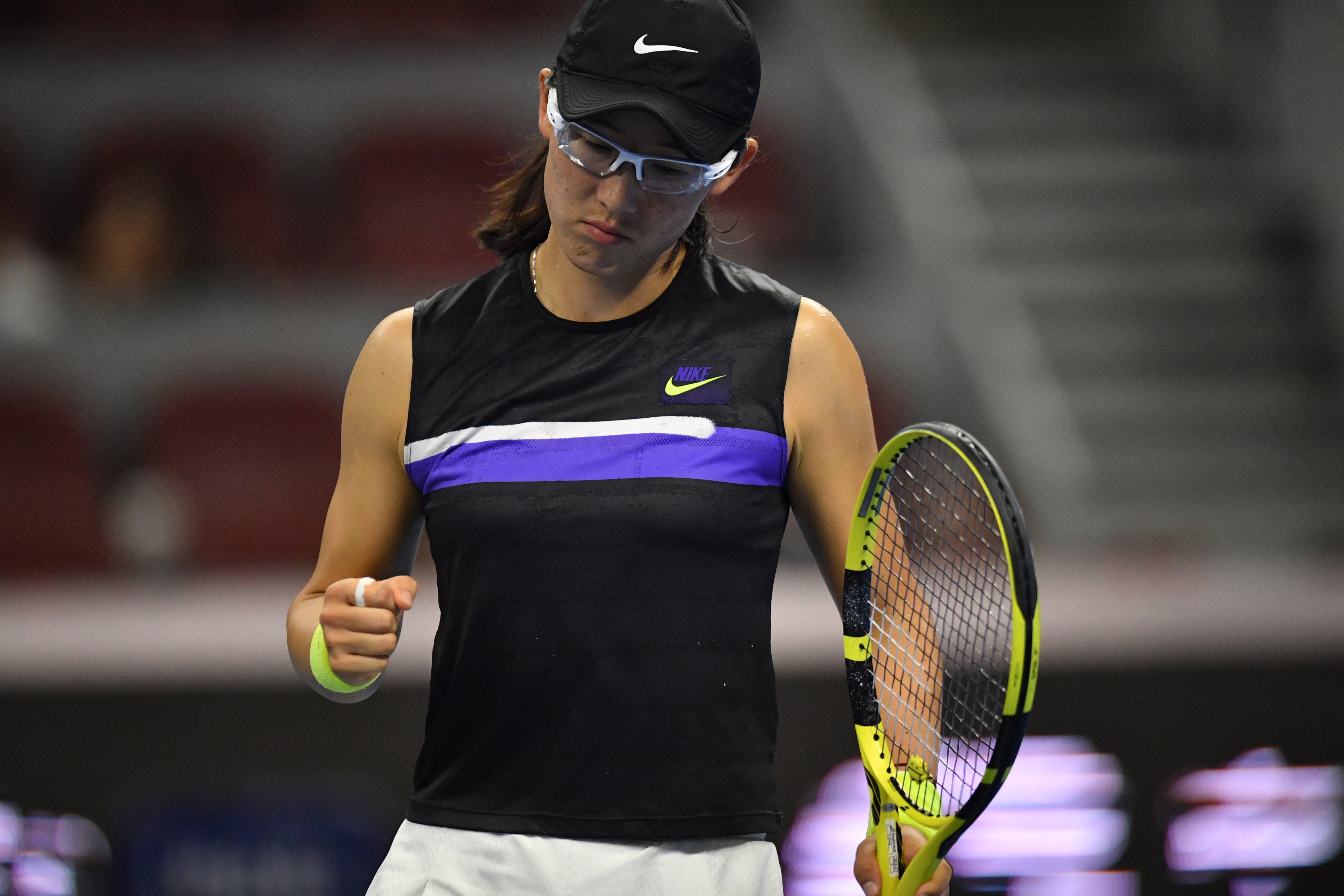 新京报 好新闻 无止境