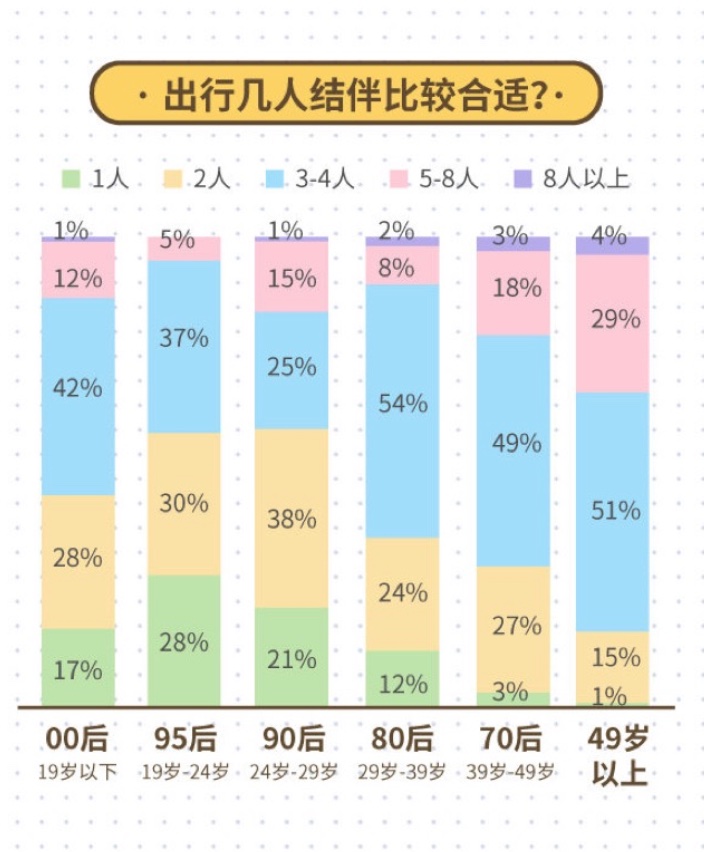 延安小吃排行榜_来延安必吃的美食,没有之一(2)