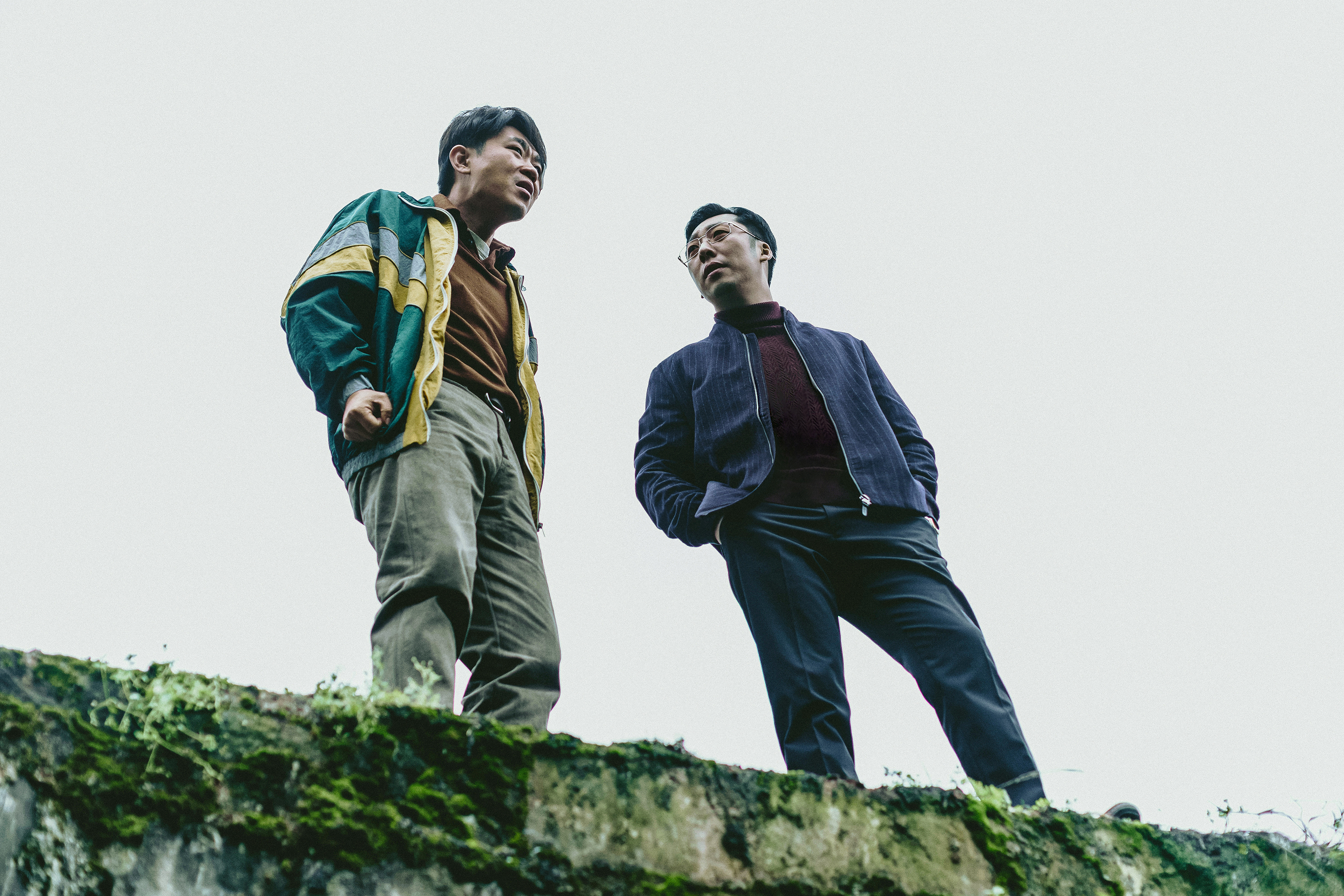 大鹏柳岩组cp,《受益人》上演"爱情事故"