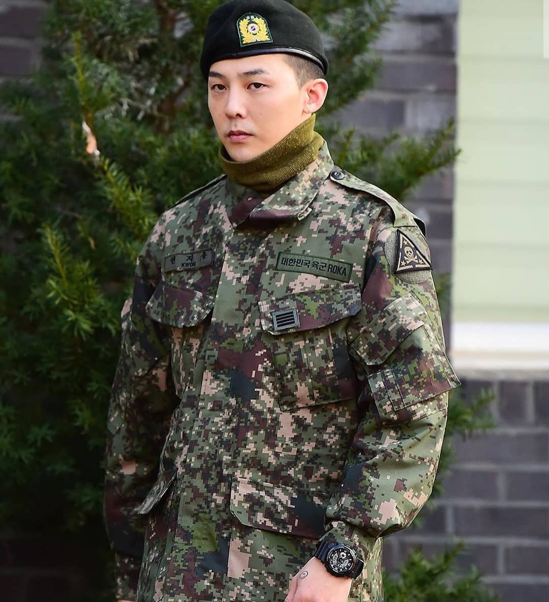 新京报 好新闻 无止境