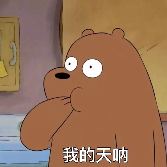 "美食"马拉松?这届"成马"巴适得很!