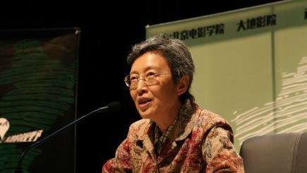 孙歌:我们为什么要"寻找"亚洲?丨文化客厅