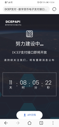 �¾������� ��ά�� ���� ��Ե У�� ������