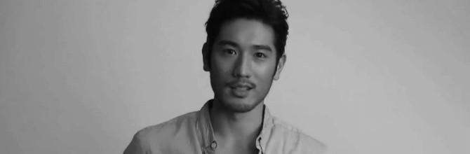 ��������������¼�ƽ�Ŀ��Դ�����ר�ⱨ��