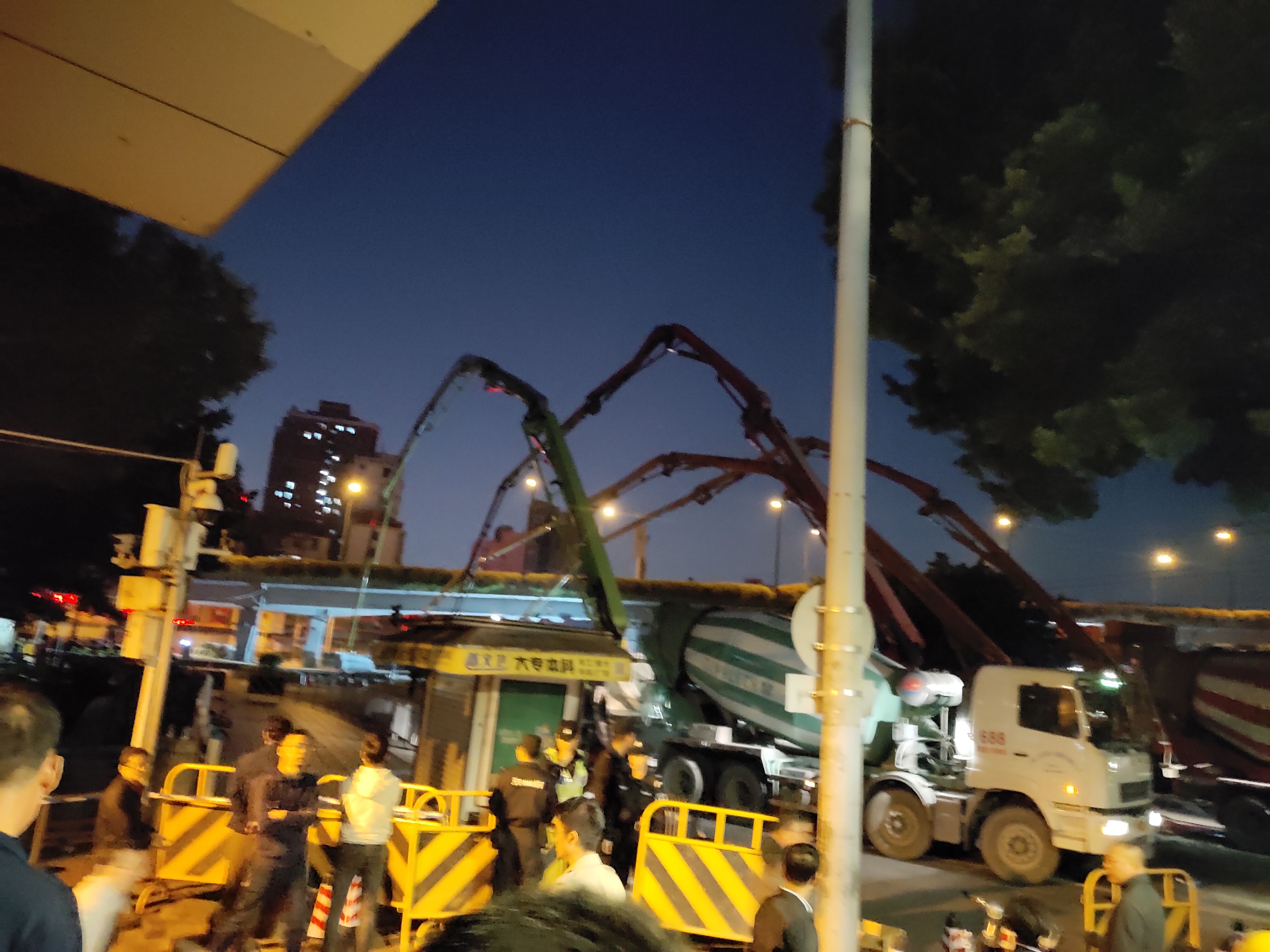 幼儿教育本质的规定性及其意义