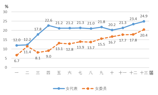 黄金城代理专员发放佣金 新京报 申博138手机app骰宝 申博138龙虎 申博138轮盘 申博138斗牛