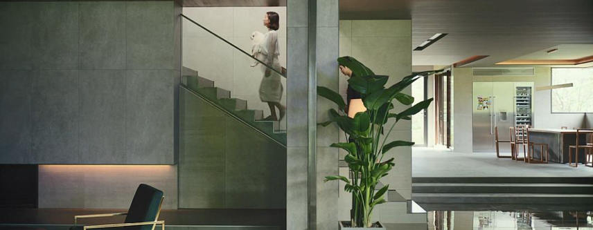 �������ֽǶ������������ż�����������ı���