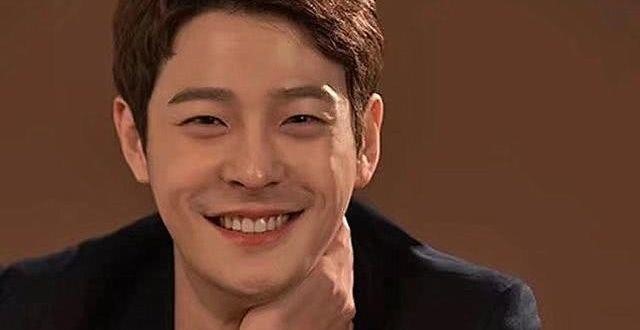 ���ʺ�2017��ͨ����Ӱ������������㡷��������Fantagio���ֵ���Ա���SURPRISE U�ĳ�Ա��