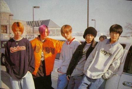 �������ֽǶ������������ż�����������ı���