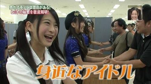 �����ֻᡱ���ձ���ɫ��һ��ż�����ᣬ����ר����������Ŷӣ���ż�����֡�ͨ�����ַ�ʽ�������˷�˿������֮��ľ��롣