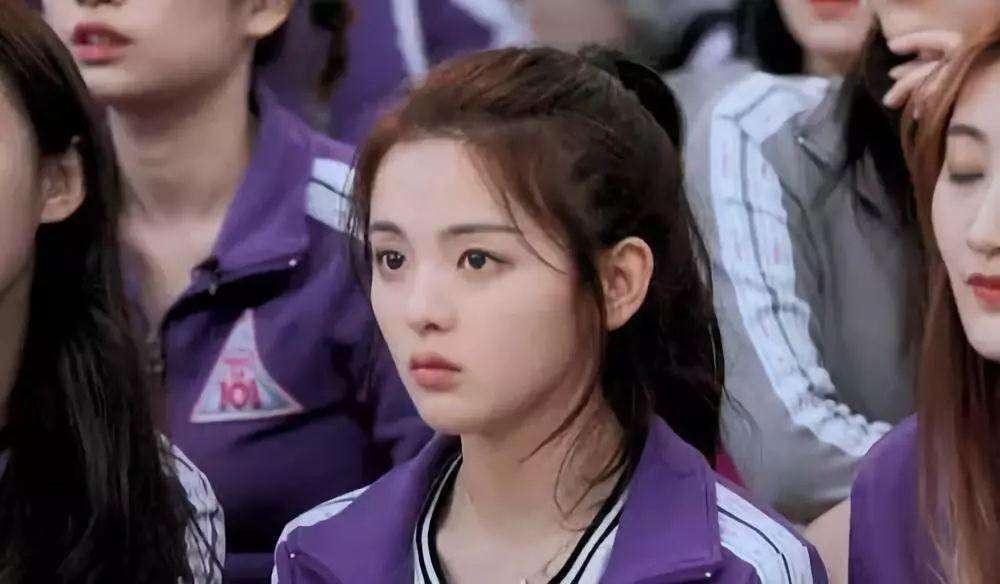 ������101���е��Խ���ޣ�̹�ԡ��Һ��¡���ȴӮ���˺ܶ���ڵ�ϲ����